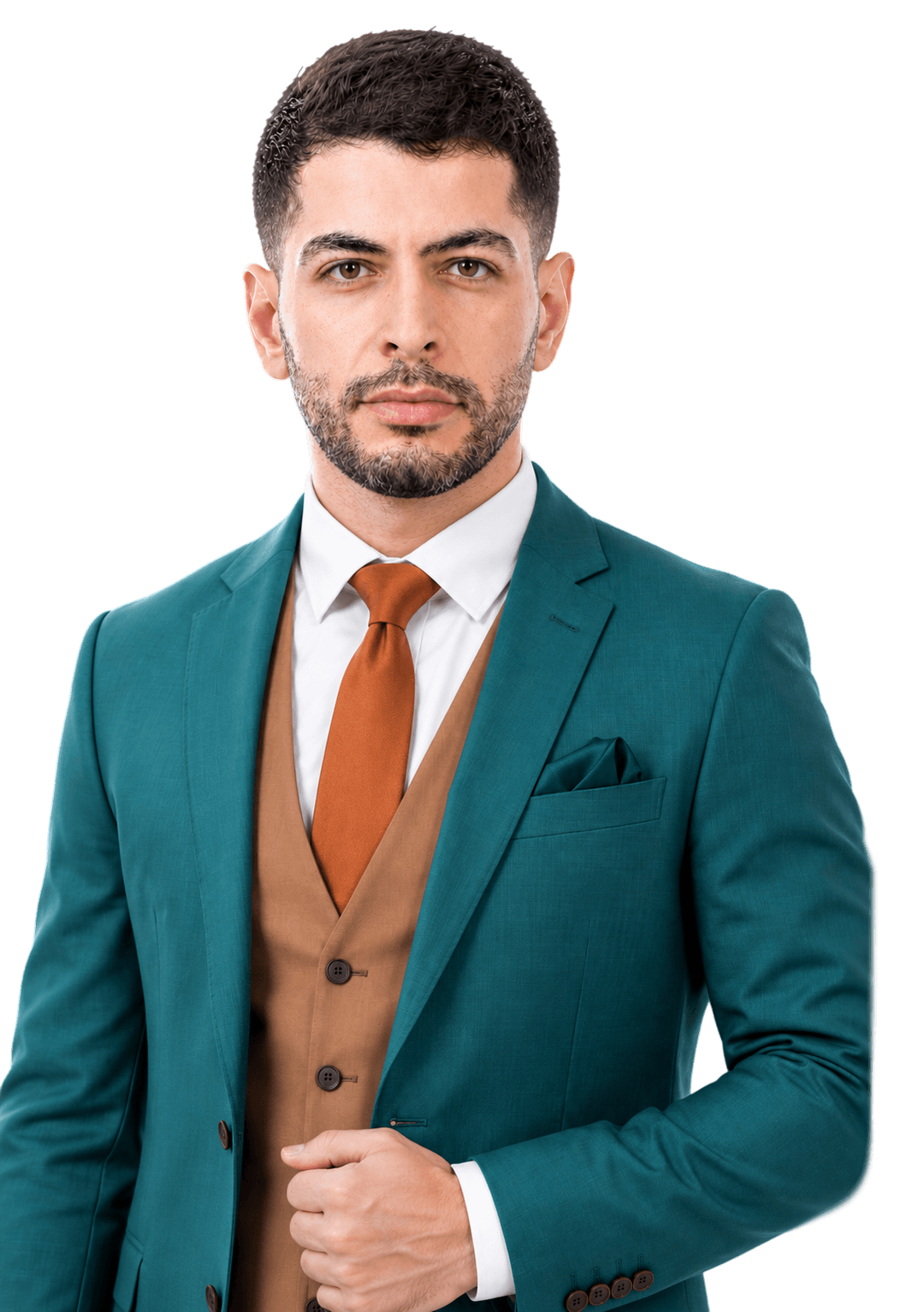 د.محمود بشير اوغلو's picture